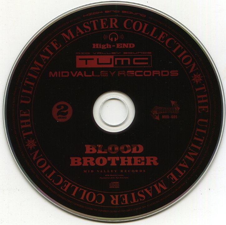 1986-11-23-BLOOD_BROTHER-disc.2